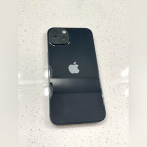 iPhone 13 - Like New